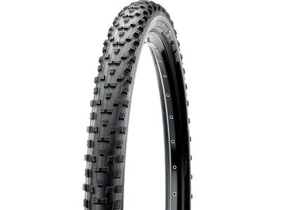 Maxxis Forekaster Dual EXO TR - 27.5 Zoll - Bild 1