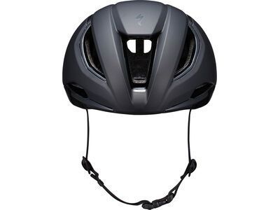 Specialized S-Works Evade 3, black - Bild 3