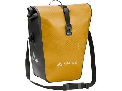 Vaude Aqua Back (rec) (Paar), burnt yellow - Bild 2