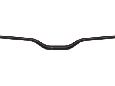Race Face Aeffect R Handlebar - 55 / 800 mm, black - Bild 1