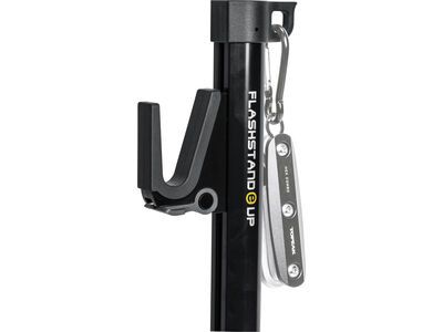 Topeak FlashStand eUP - Bild 8