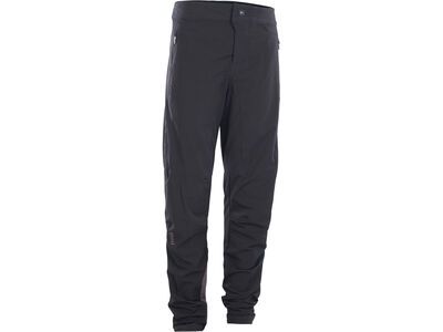ION Pants Scrub Women, black