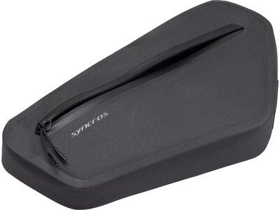 Syncros iS Road Frame Bag L, black - Bild 3