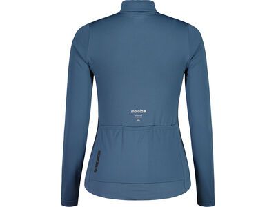 Maloja OschenikM., dusty blue - Bild 2