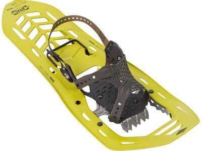 Atlas Helium Trail 26, green - Bild 6