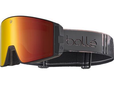 Bollé Blackridge, Sunrise / dark brush matte - Bild 1