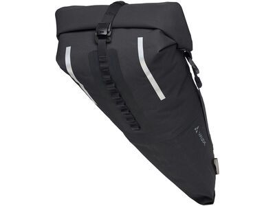 Vaude Trailsaddle L / 10,5 L, black - Bild 2