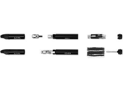 Cube Acid Multi Tool Husk 24, black - Bild 2