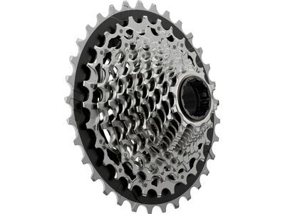 SRAM Force XG-1270 E1 Kassette - 12-fach, silver - Bild 8