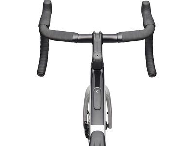 Cannondale Synapse Carbon 3 SmartSense StVZO, cashmere - Bild 3