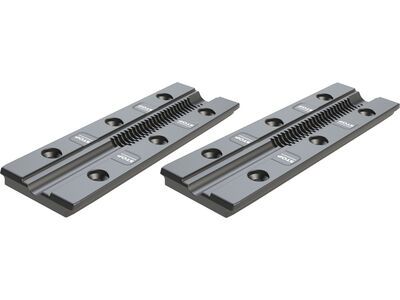 Fritschi Führungsplattenset 60