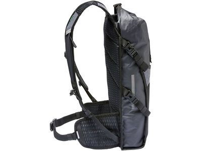 Vaude Trailpack II, black uni - Bild 3