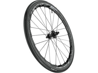 Goodyear Vector R NSW entworfen für Zipp - Bild 2