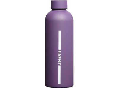 Picture Mahenna Vacuum Bottle, grapeade