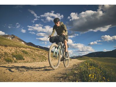 Trek CheckOut SL 5, dark star/dark web - Bild 23