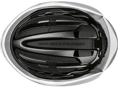 Abus GameChanger 2.0, gleam silver - Bild 7