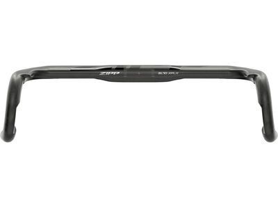 Zipp SL 70 XPLR, black - Bild 2