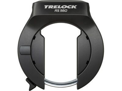 Trelock RS 560 AZ - Bild 2