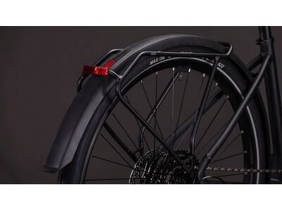 Cube Editor Hybrid Pro 400X FE Trapeze, coal´n´prism - Bild 4