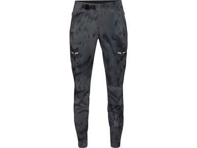 Fox Womans Ranger Pant Lunar black