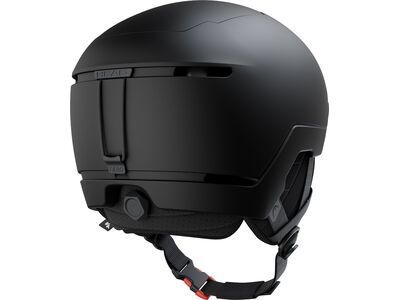 Head Faero, black - Bild 2