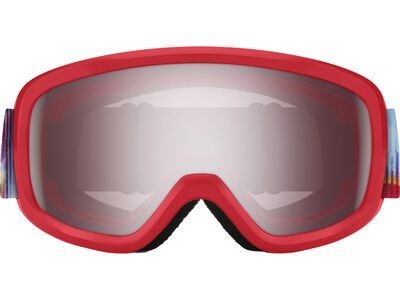 Smith Snowday, Ignitor Mirror / patrol mixed signals - Bild 2