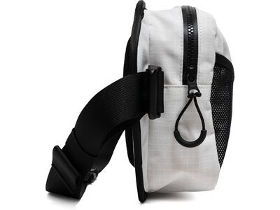 Capsuled Hip Bag, cloud dancer - Bild 4