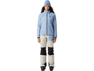 Picture Seen Pants, stonewash - Bild 4