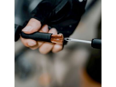 Topeak Plug'n Tool Mountain - Bild 7