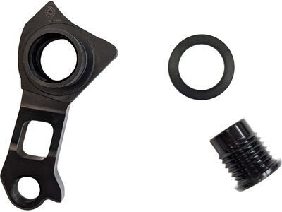 Scott Dropout Shimano DM UDH 26 - Bild 2