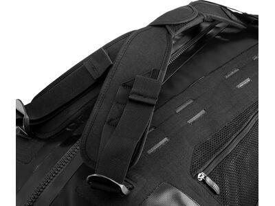 ORTLIEB Duffle 60 L, black - Bild 5