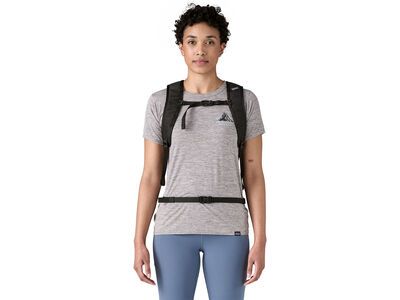Patagonia Terravia Pack 14L, black - Bild 4