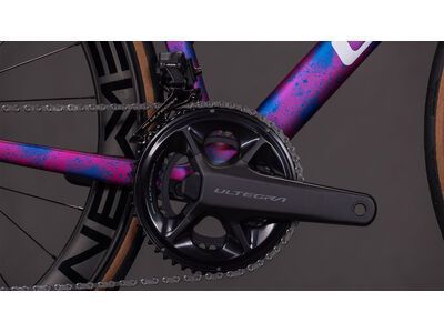 Cube Litening Air C:68X Race, dazzlepink´n´blue - Bild 6