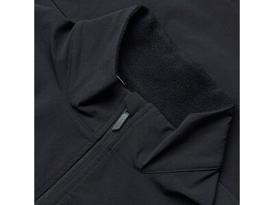 Endura Singletrack Thermal Jacke, black - Bild 2