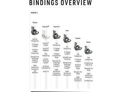 Nitro Cosmic, white - Bild 12