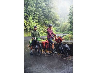 ORTLIEB Handlebar-Pack Plus 11 L, black - Bild 24