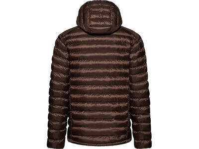 POC M's Coalesce Jacket, bronzite brown - Bild 2
