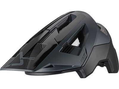 Leatt Helmet MTB 4.0 All Mountain, black