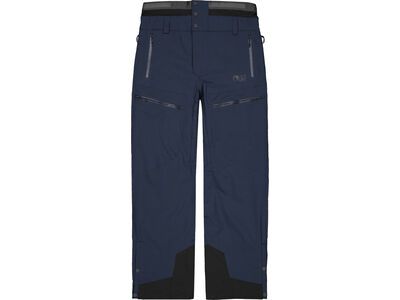 Picture Naikoon Pants dark blue