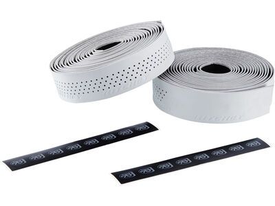 Ritchey WCS Race Bar Tape white