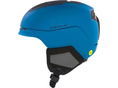 Oakley Mod5, poseidon - Bild 2