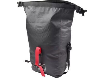Geosmina Little Pannier - 13 L - Bild 2