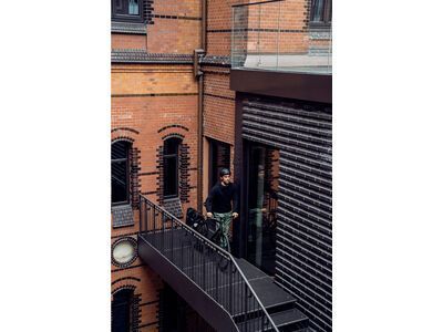 ORTLIEB Back-Roller Free (Paar), black - Bild 10