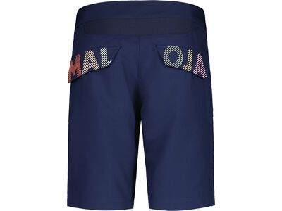 Maloja CardaminaM., night sky multi - Bild 2