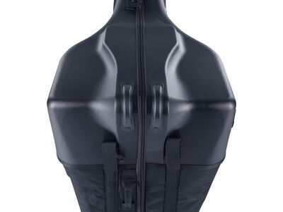 Evoc Road Bike Bag Pro, black - Bild 8