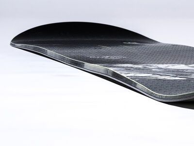 Lib Tech Cold Brew - Bild 10