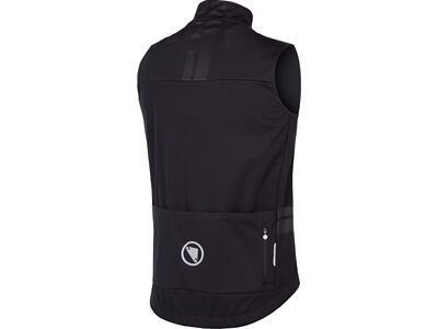 Endura Windchill Gilet II, black - Bild 2