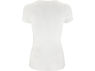 Craft Pro Dry Nanoweight SS W, white - Bild 3