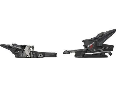 Fritschi Tecton 13 - 90 mm - Bild 5