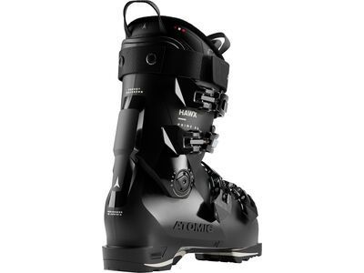 Atomic Hawx Prime 85 W, black/anthracite - Bild 2